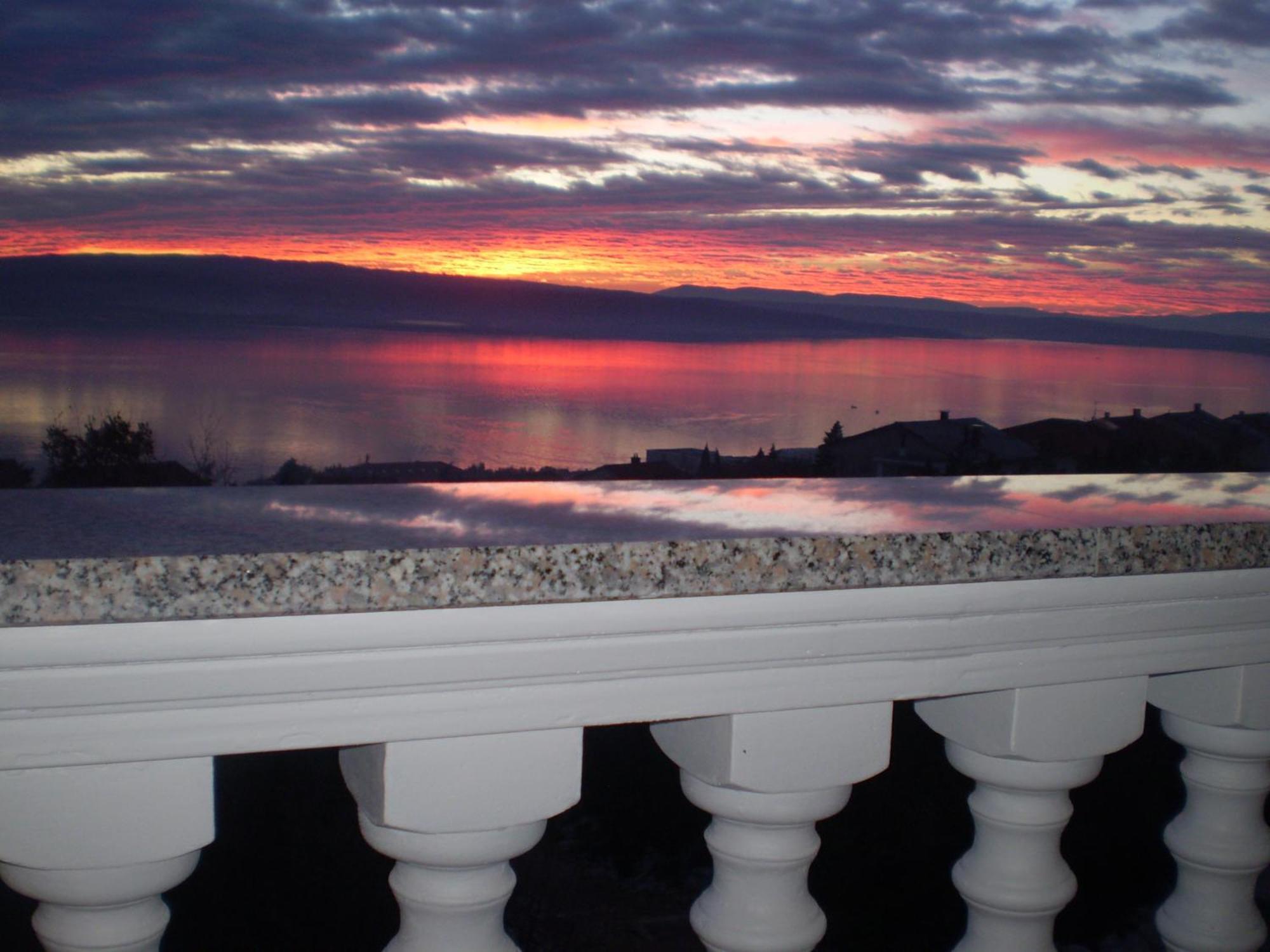 Karalic Ll * Crikvenica