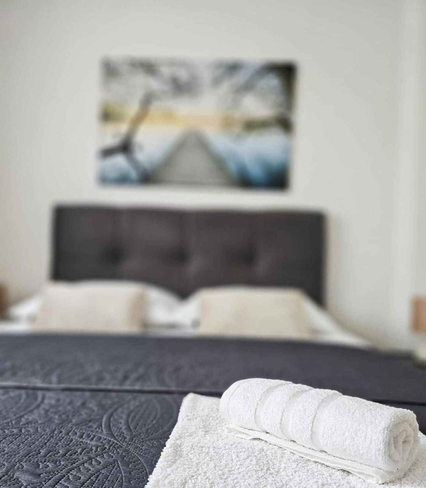 Apartment Karalic Ll *