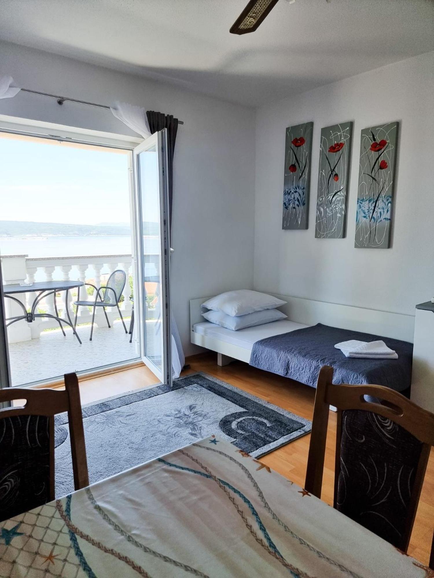 Apartment Karalic Ll